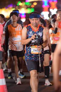 BIB: 
                            <button type="button" onclick="openModal(23664954)" class="btn btn-primary btn-sm float-right btn-popup" data-toggle="modal" data-target=".modal-high-quality">
                        <i class="fas fa-shopping-cart"></i> Add to Cart
                    </button>
                                            <button type="button" onclick="isThisMe(23664954, true)" class="btn btn-success btn-sm float-right btn-popup btn-isme hidden" data-toggle="tooltip" data-placement="bottom" title="นี่คือรูปของคุณใช่ไหม คลิกที่นี่เพื่อเอาเข้าอัลบั้ม">
                        <i class="fas fa-plus"></i> Add to album
                    </button>
                    <button type="button" onclick="isThisMe(23664954, false)" class="btn btn-warning btn-sm float-right btn-popup btn-isnotme hidden">
                        <i class="fas fa-ban"></i> Remove from album
                    </button>